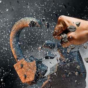 最初の売上が出るまでの道筋と教訓