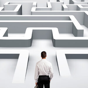 公務員が向いている人の特徴