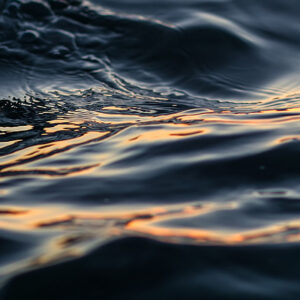 誰もが熱狂したバブルの先に残ったもの