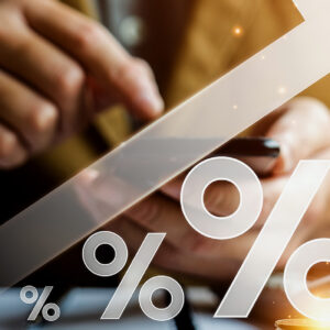 お金のかかる店舗ビジネスの利益構造を変える方法