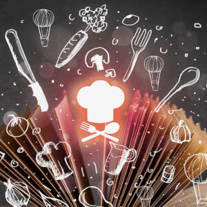 ネットショップは低い決済手数料率で運営するからお金が残る。