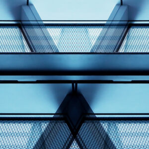 これからは小さい会社の時代