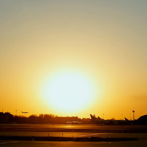 30代のリタイアは早すぎる。